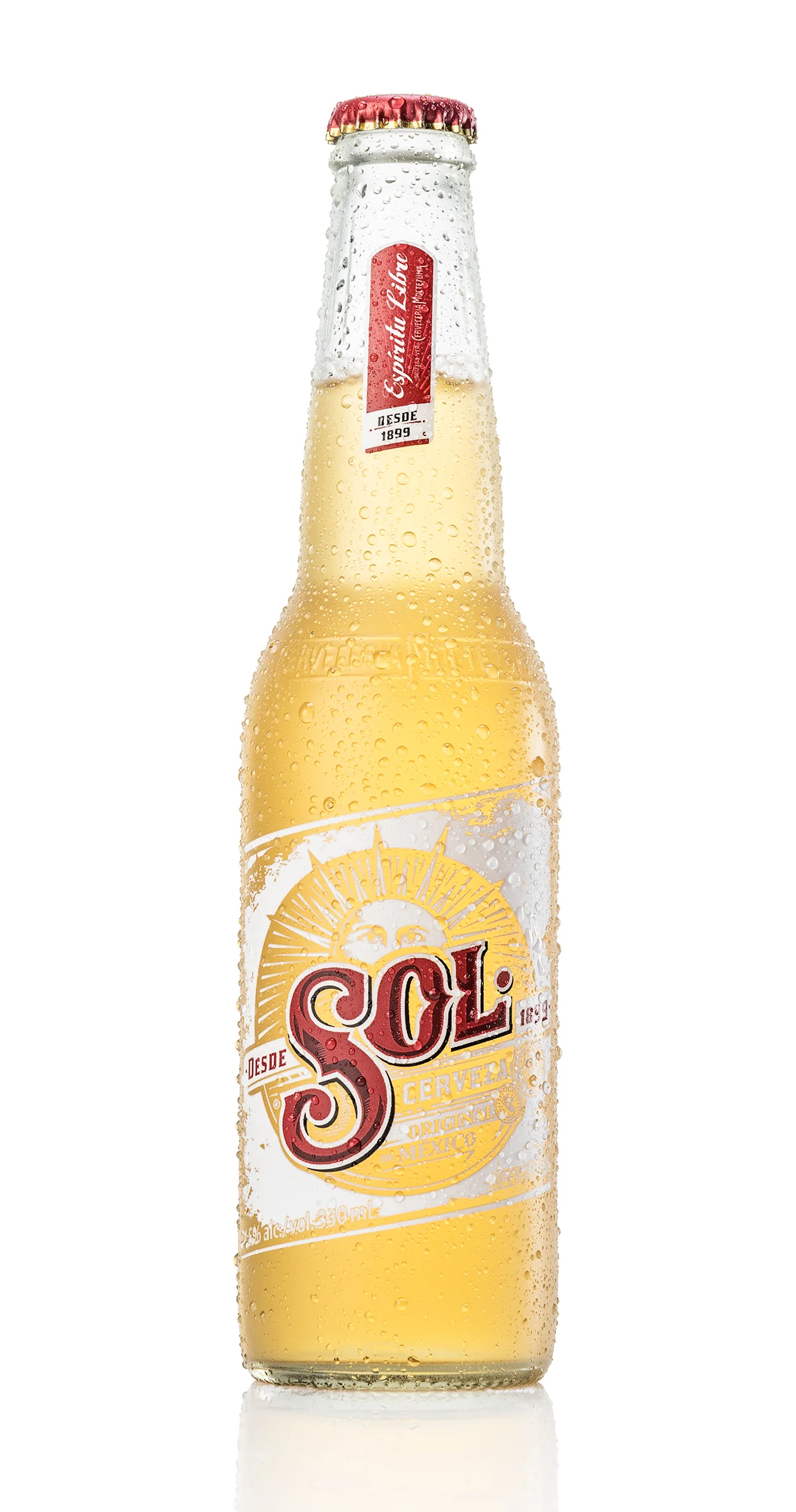 Beer-sol.jpg