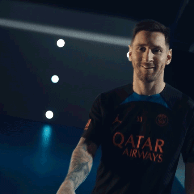 NIVEA_PublicisOneTouch_animation_Messi_628x628.gif