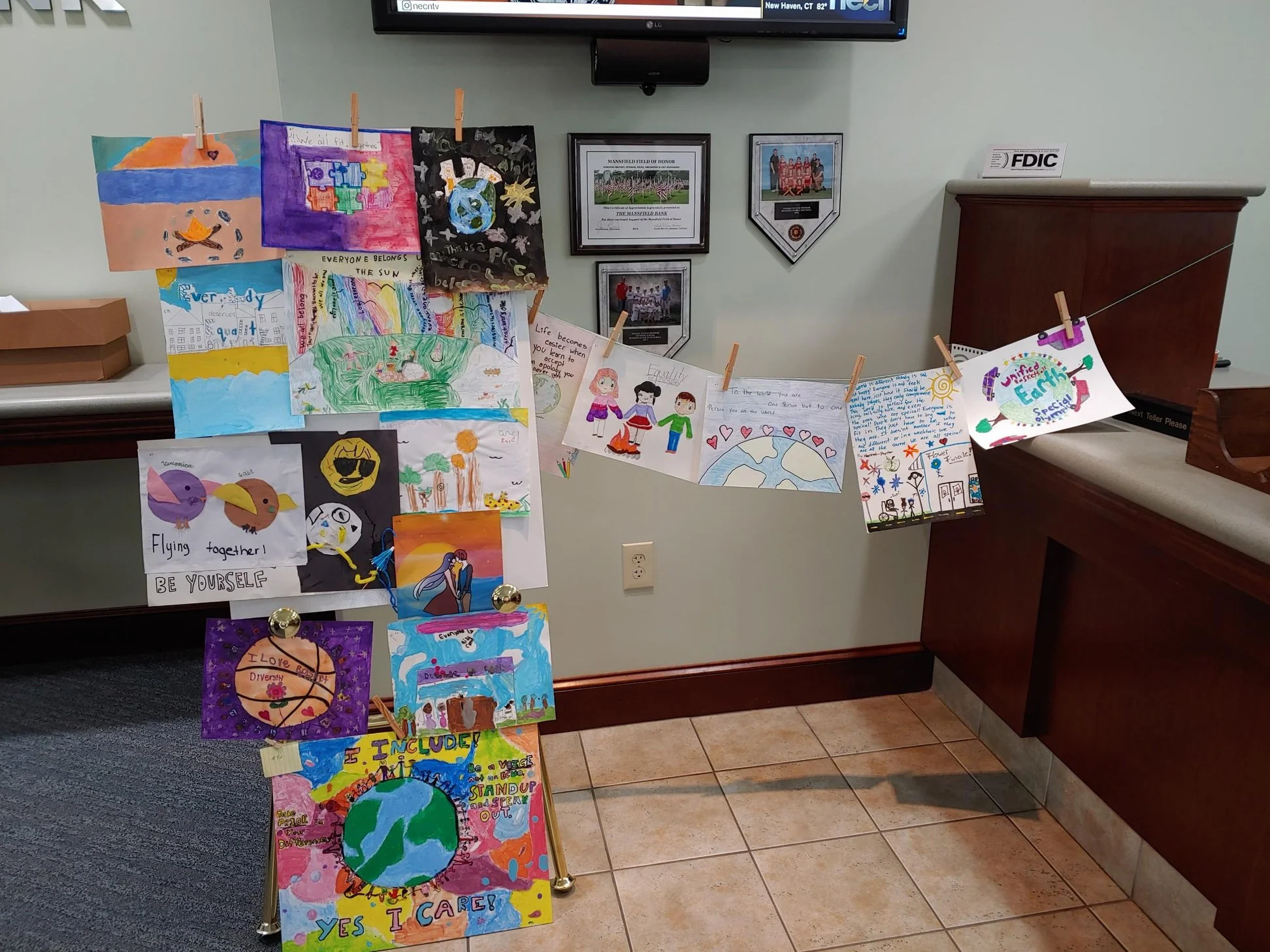 artwork display.jpg