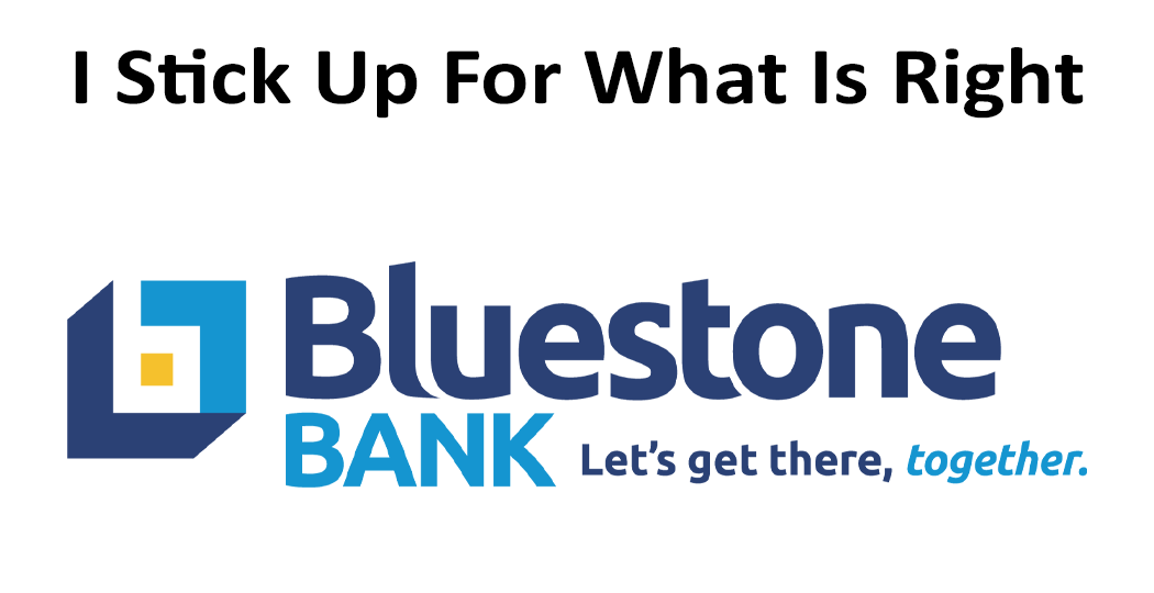 BLUESTONE.png