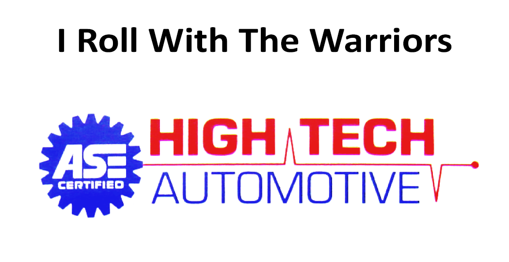 HIGH TECH .png