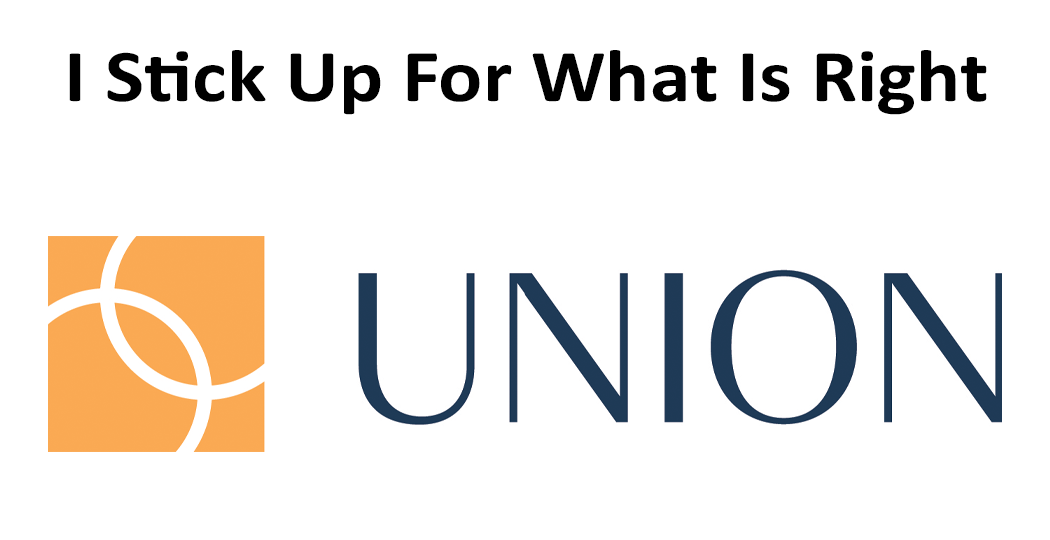 UNION.png