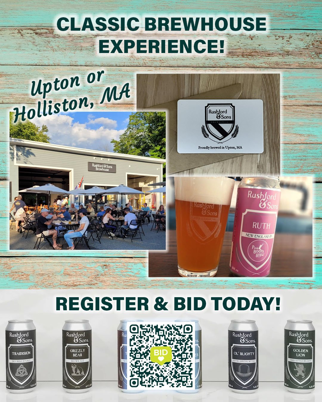 Rushford & Sons SM.jpg