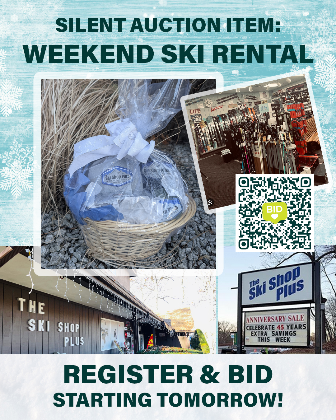 Ski Rental SM.png
