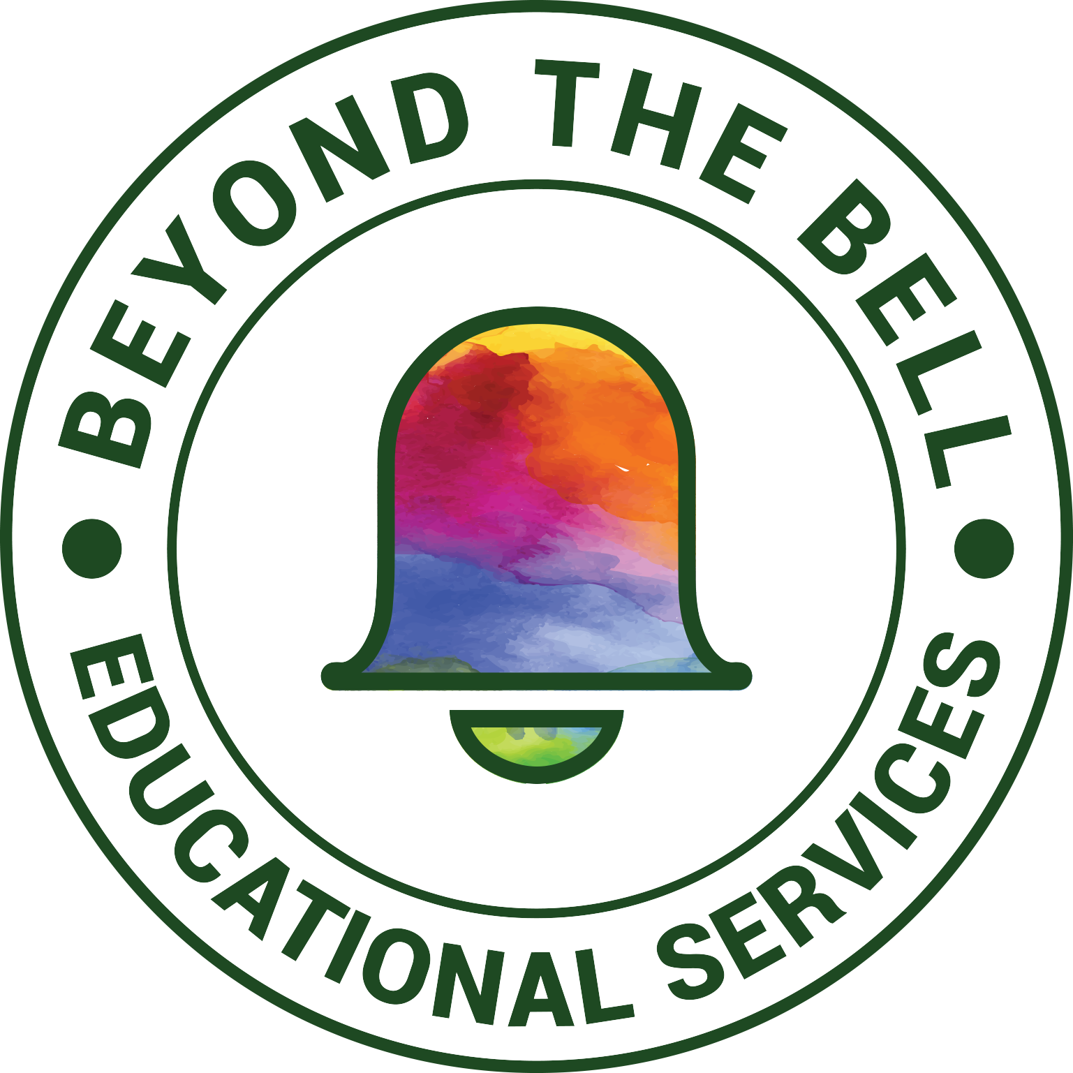 beyond the bell logo.png