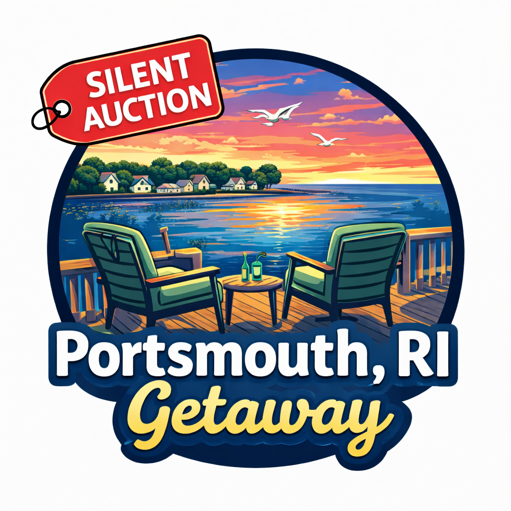 Portsmouth getaway silent auction design.png