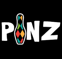 Pinz Bowling.png