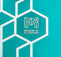 Museum of illusion.png