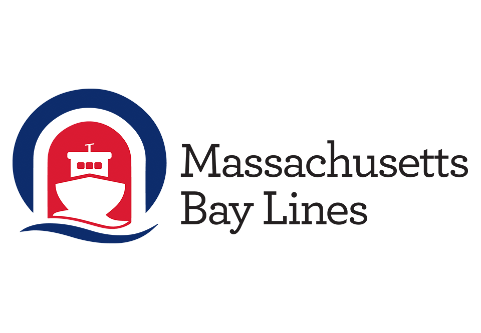 mass_bay_lines.png
