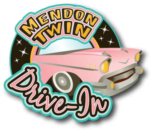 Mendon_Twin_DriveIn_logo.png