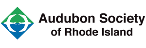 Audubon Logo.png