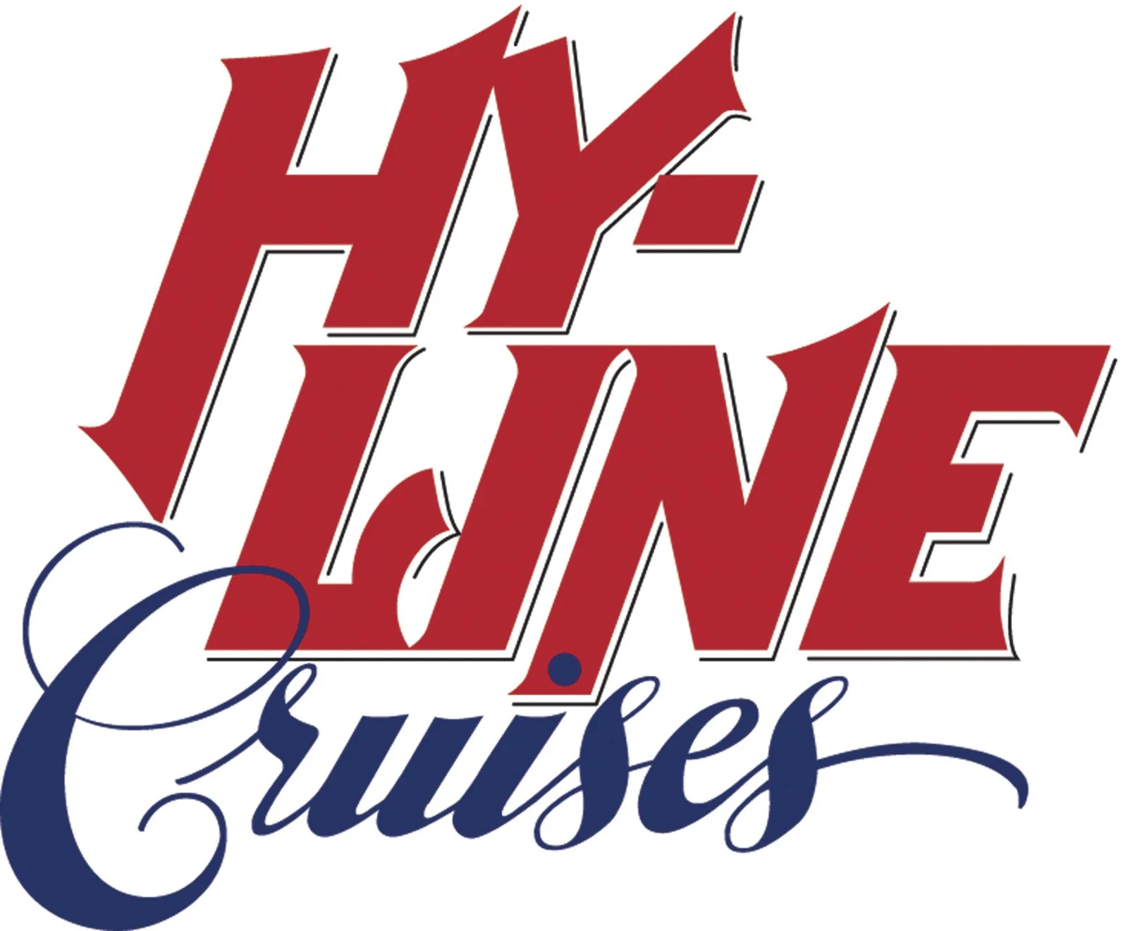 hi line cruises.jpg