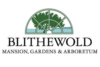 Blithewold.jpg