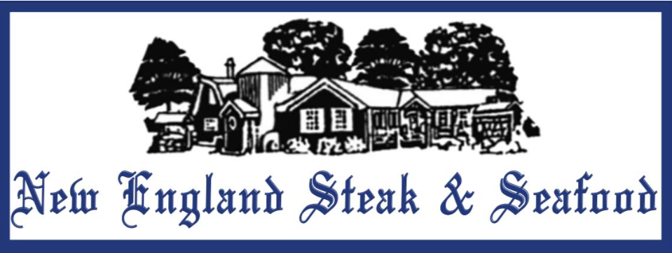NE steak and seafood.png