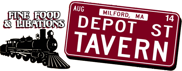 depot street tavern.png