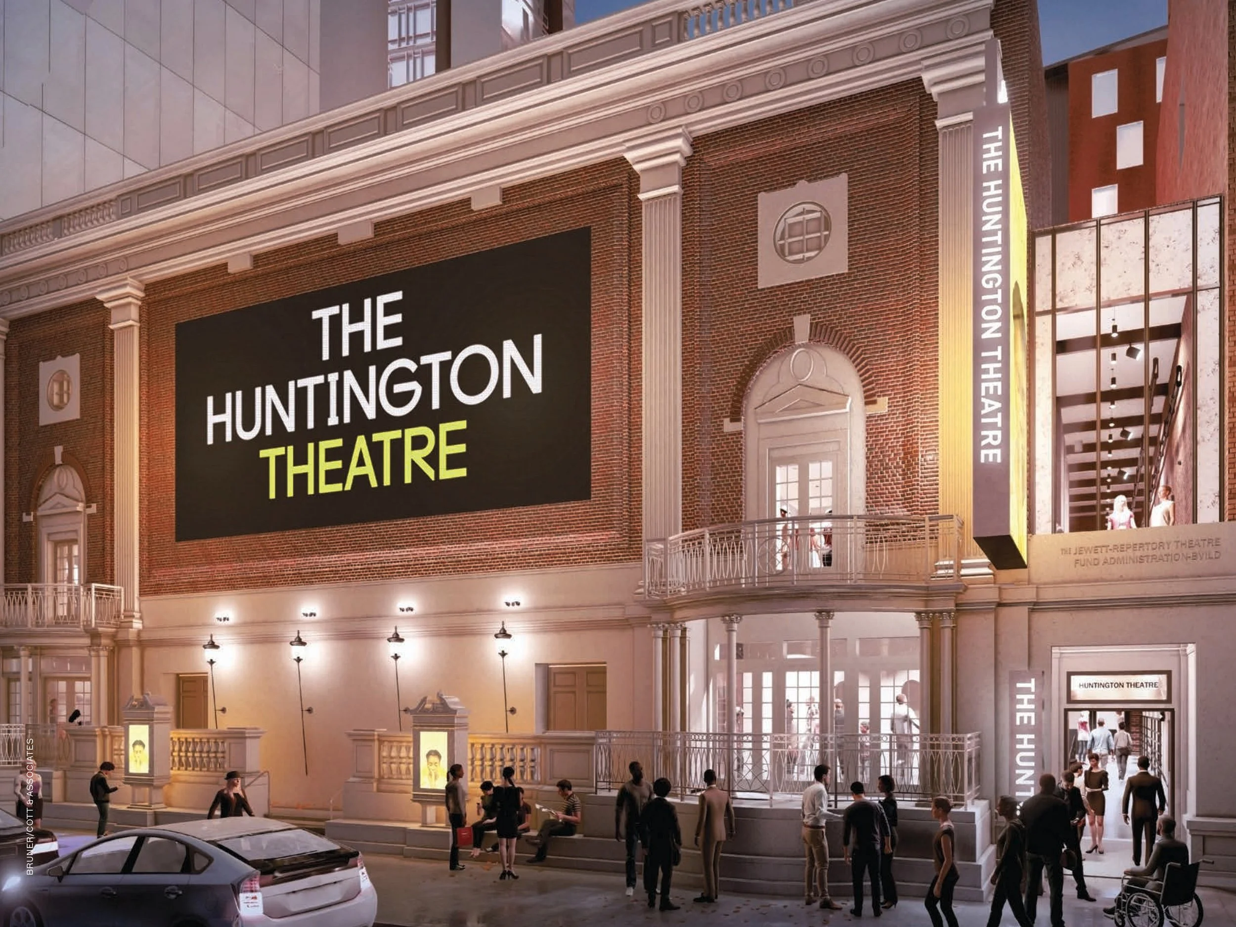 huntington theatre.jpg