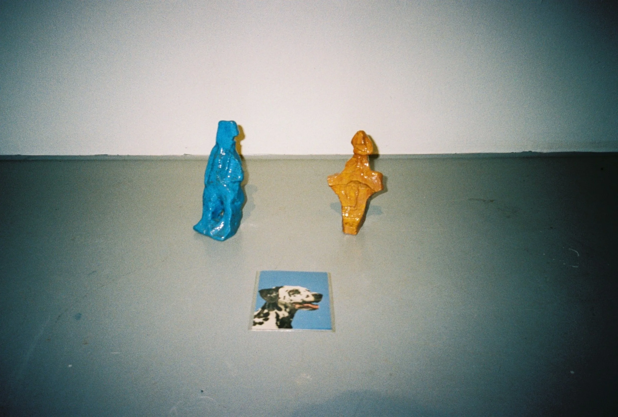 Foto: LIse Hartvigsen