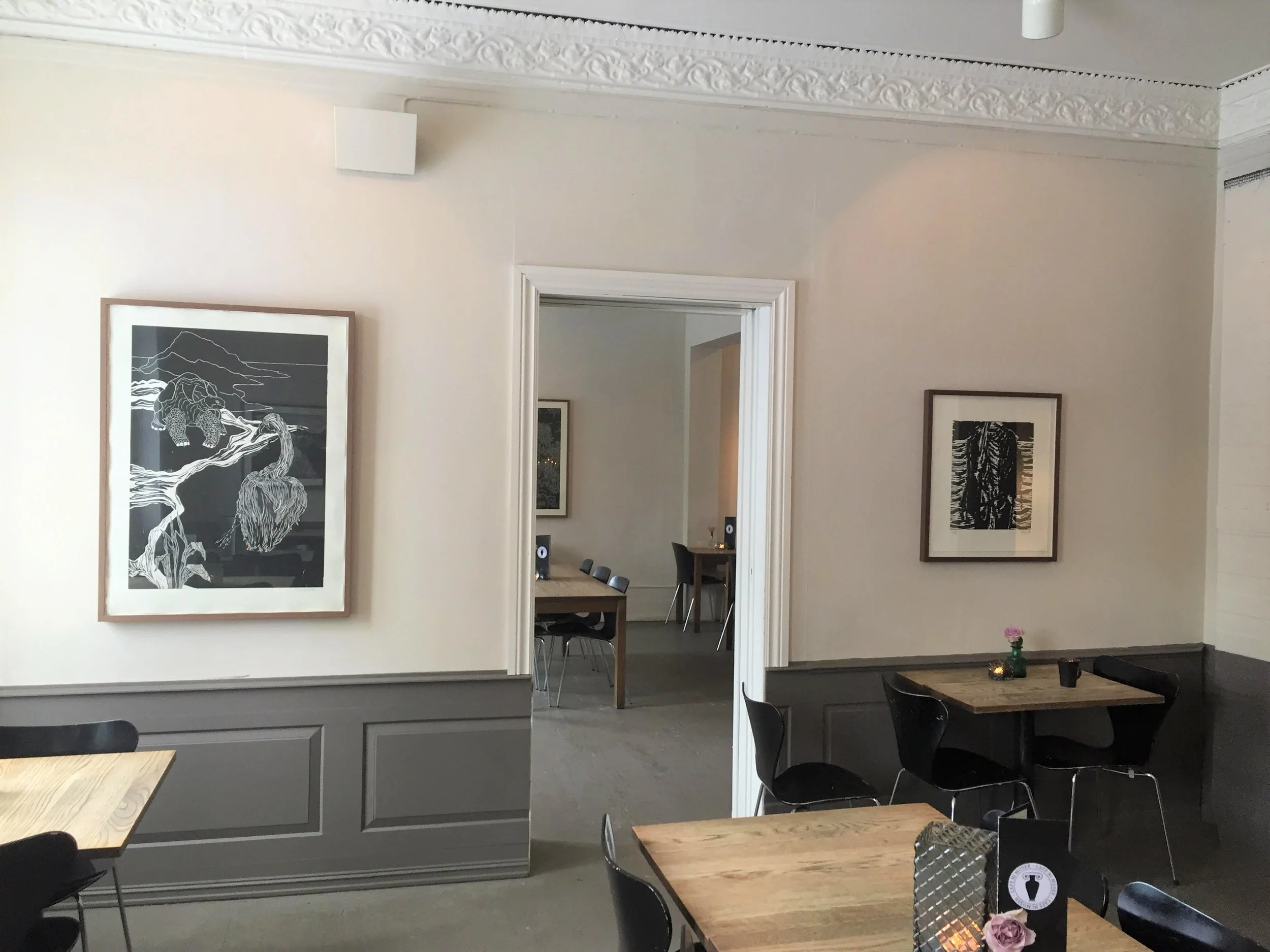 cafe noir inst5.jpg