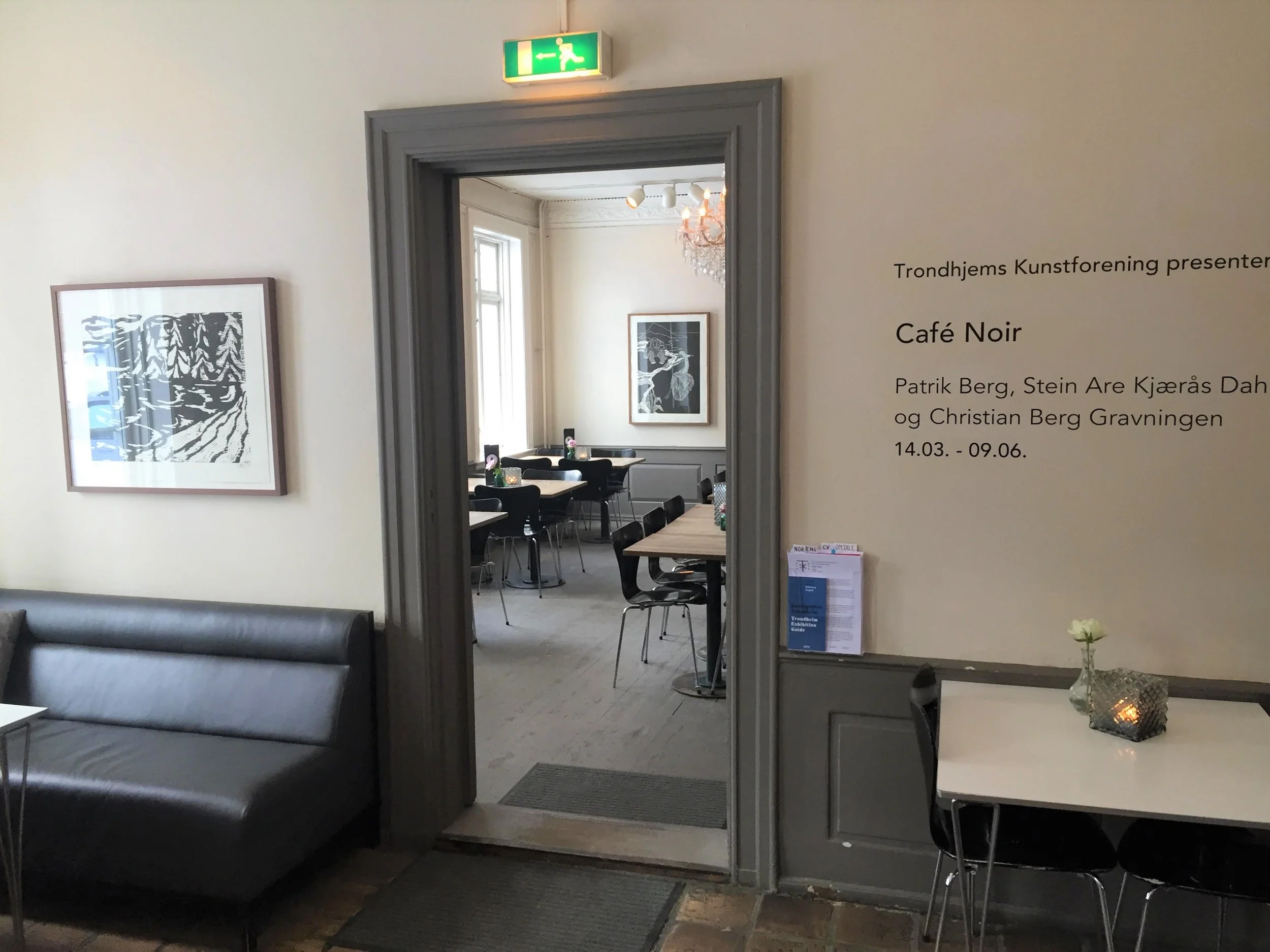 cafe noir inst6.jpg