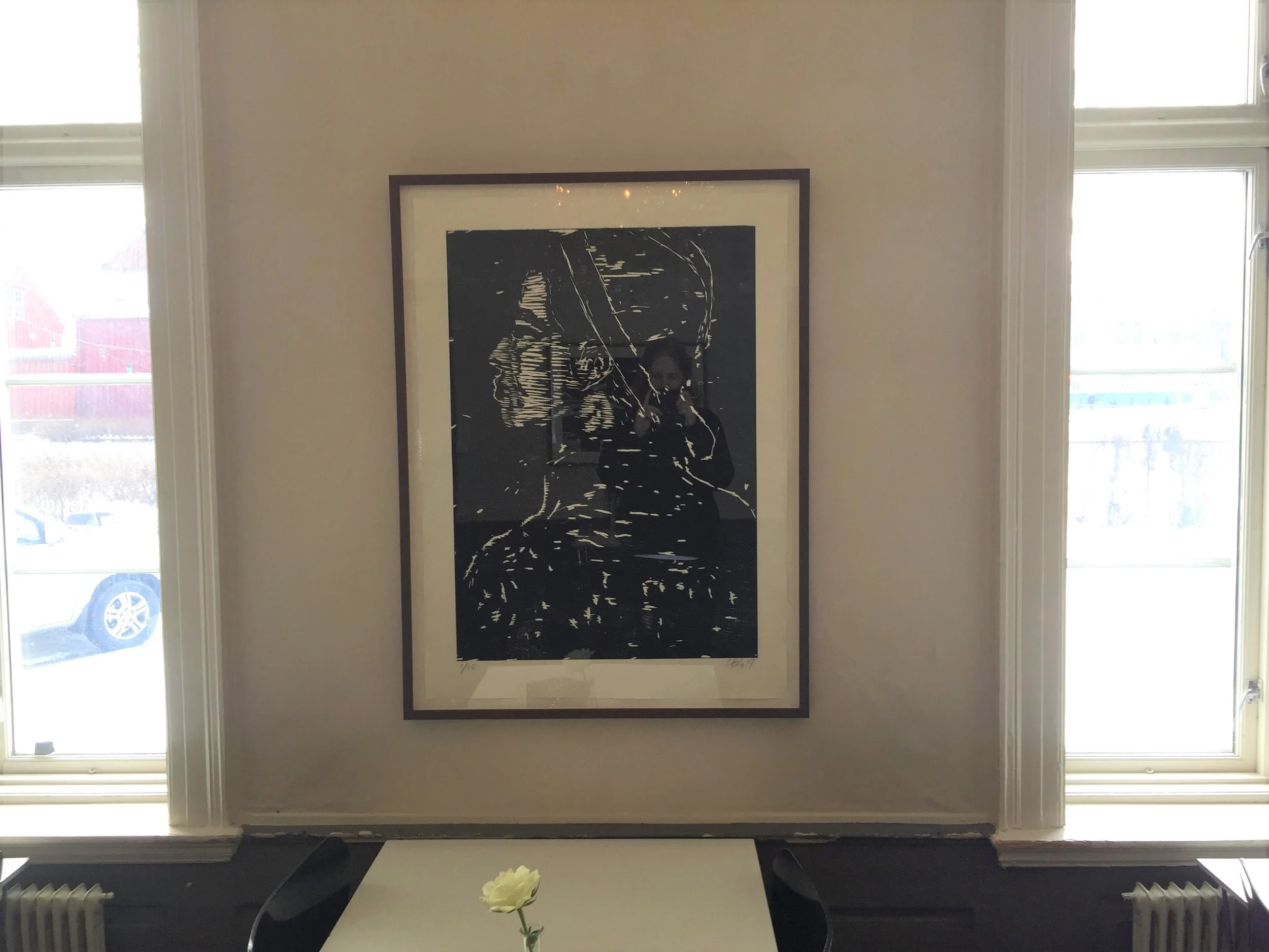 cafe noir inst7.jpg