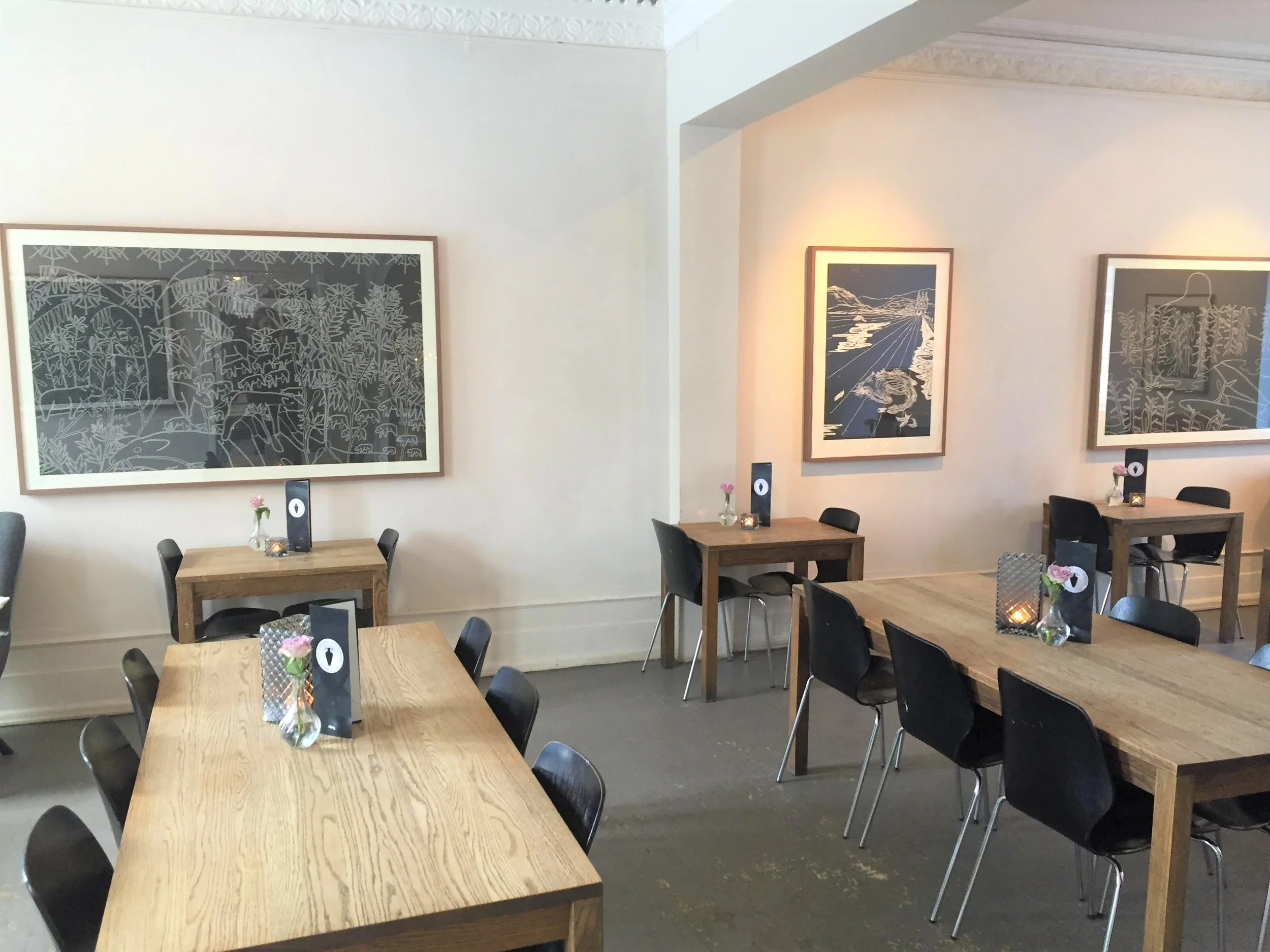 cafe noir inst8.jpg