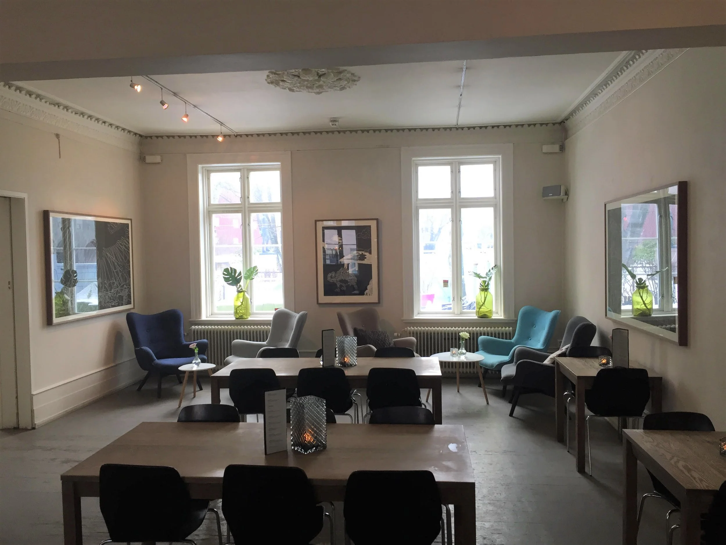 cafe noir inst9.jpg