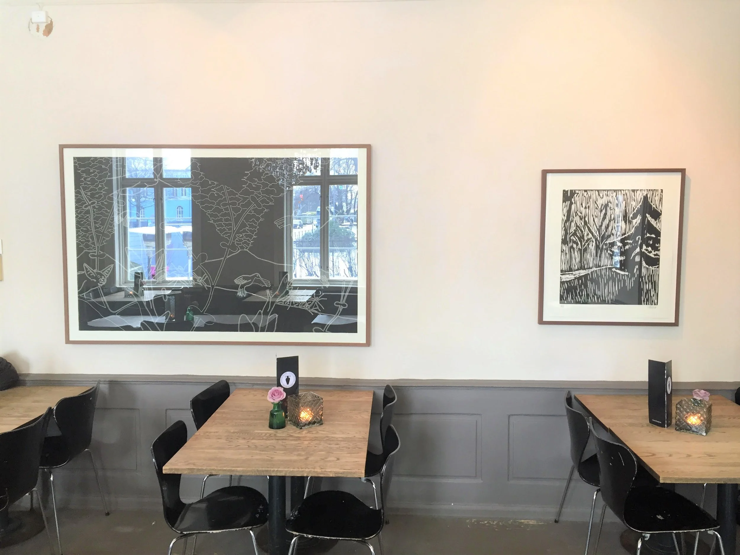 cafe noir inst4.jpg
