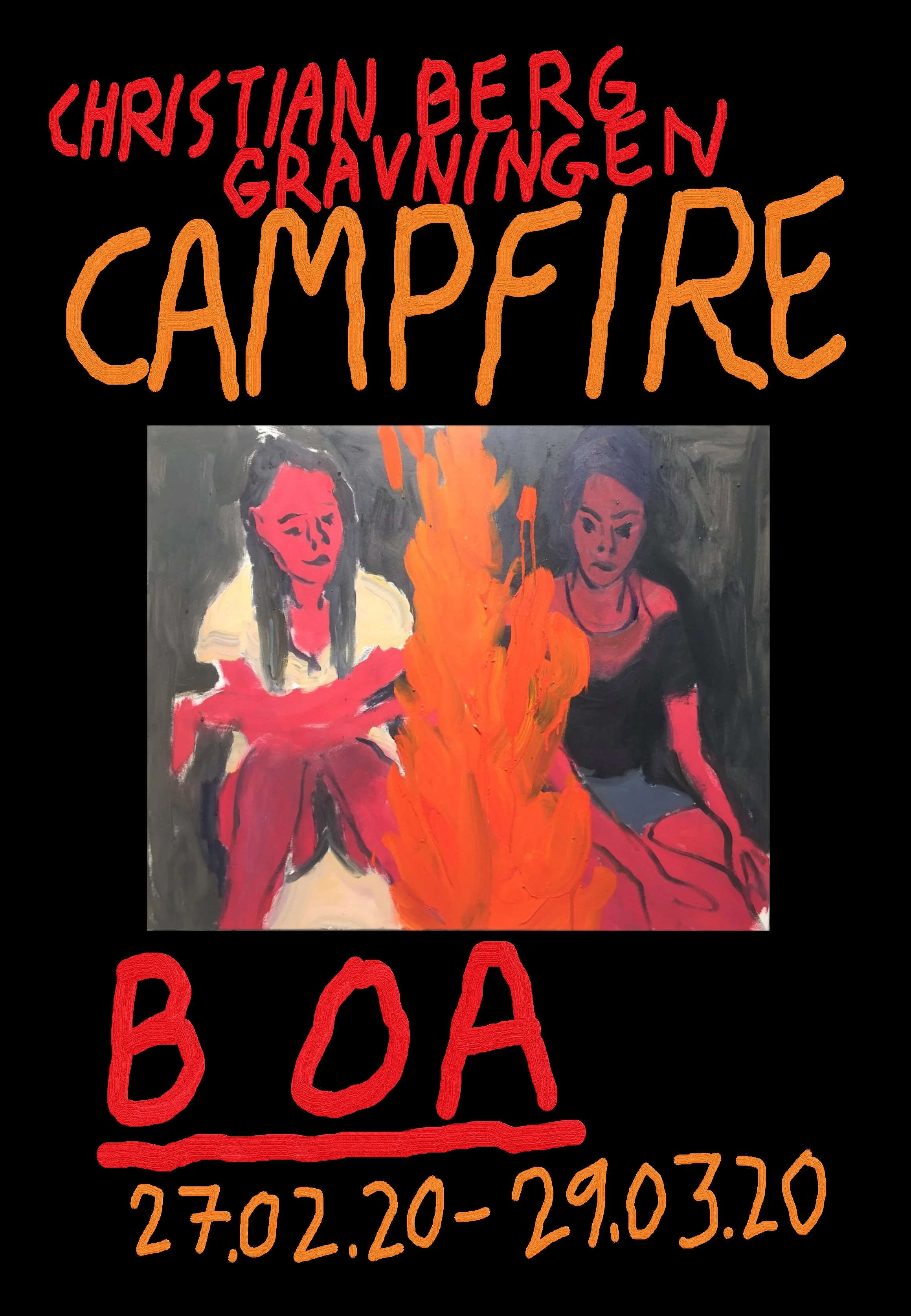 Campfire_BOA_Ferdigplakat.jpg