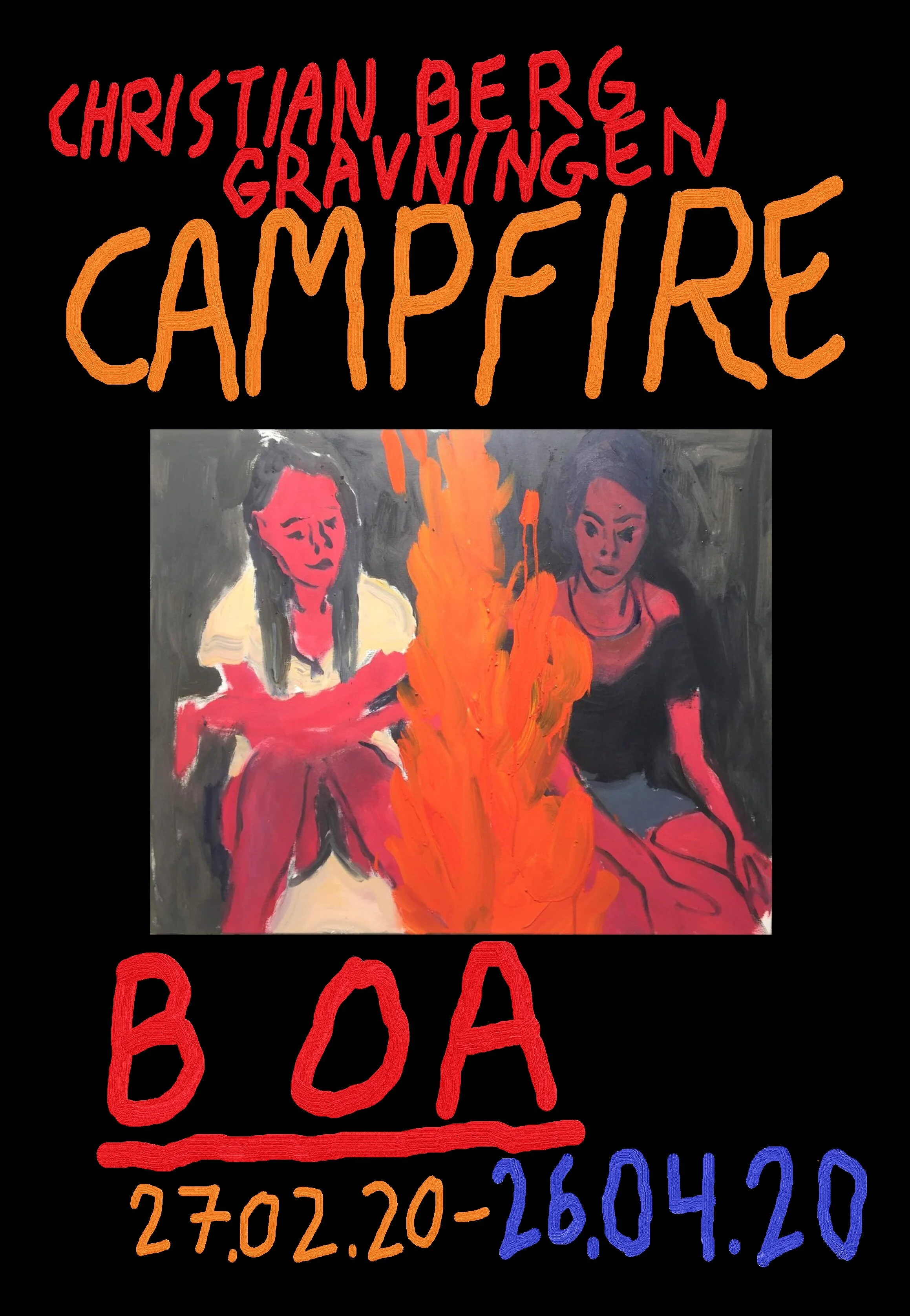 campfire_forlenget.jpg
