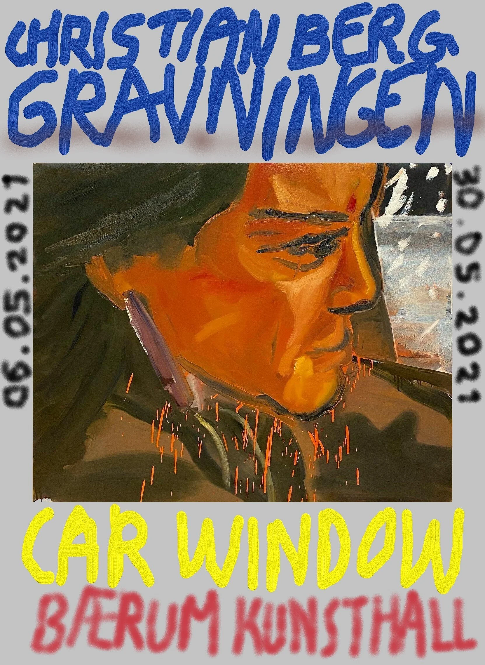 CAR WINDOW -Poster ferdig.jpg