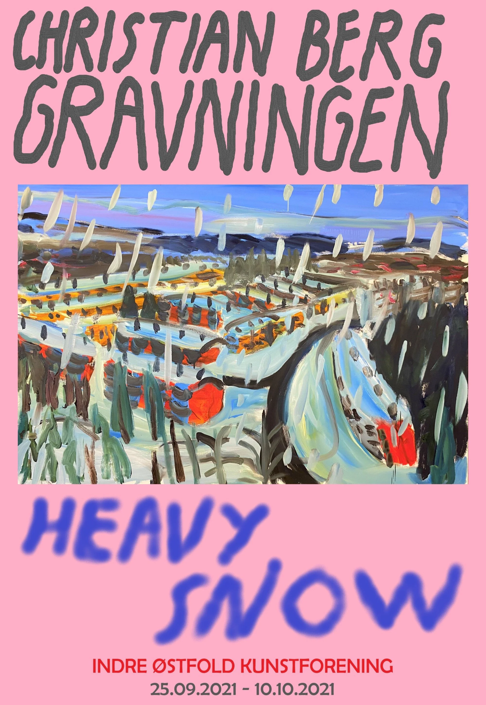 Heavy snow invitasjon ferdig.jpg