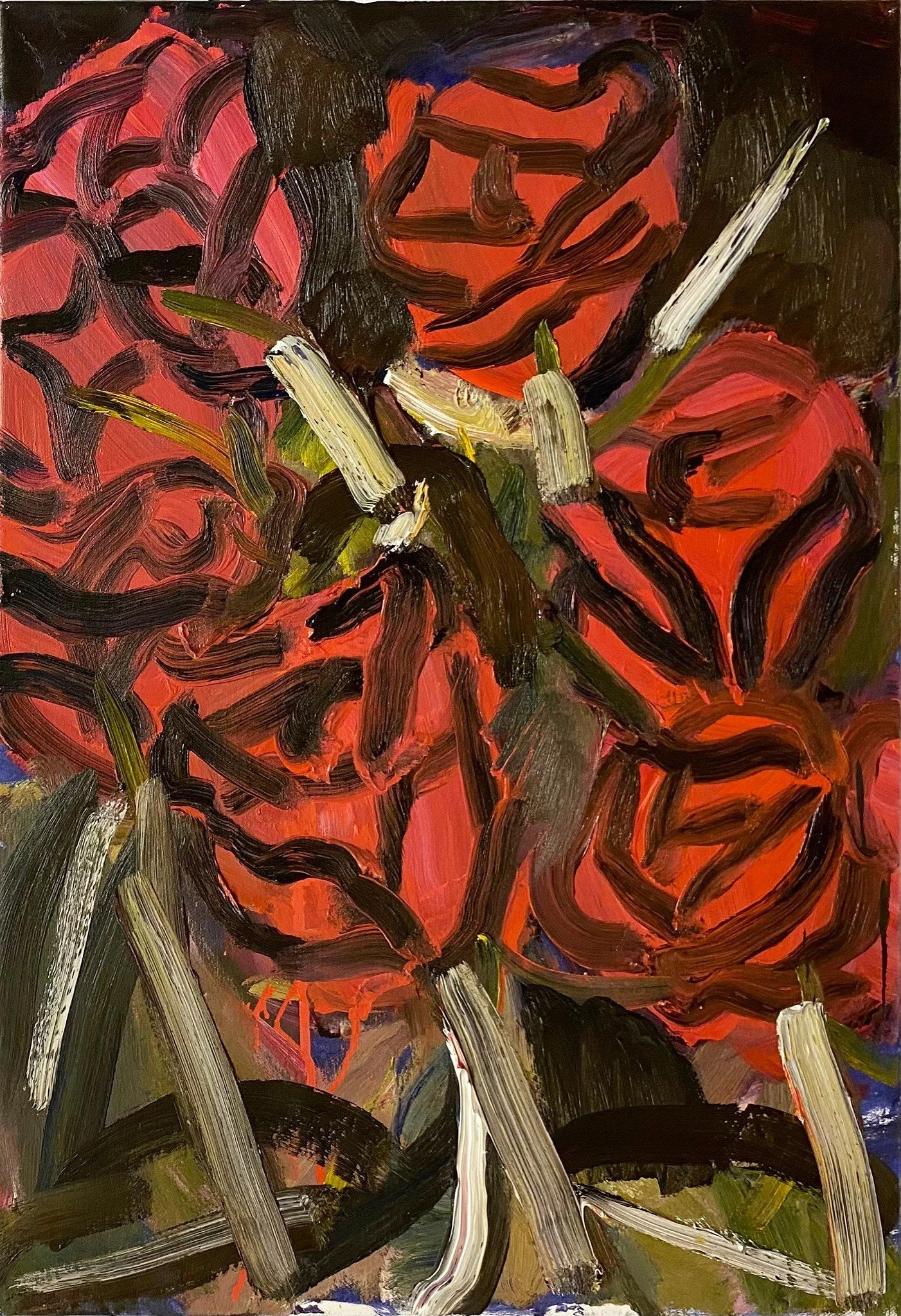 Night Roses b.jpeg