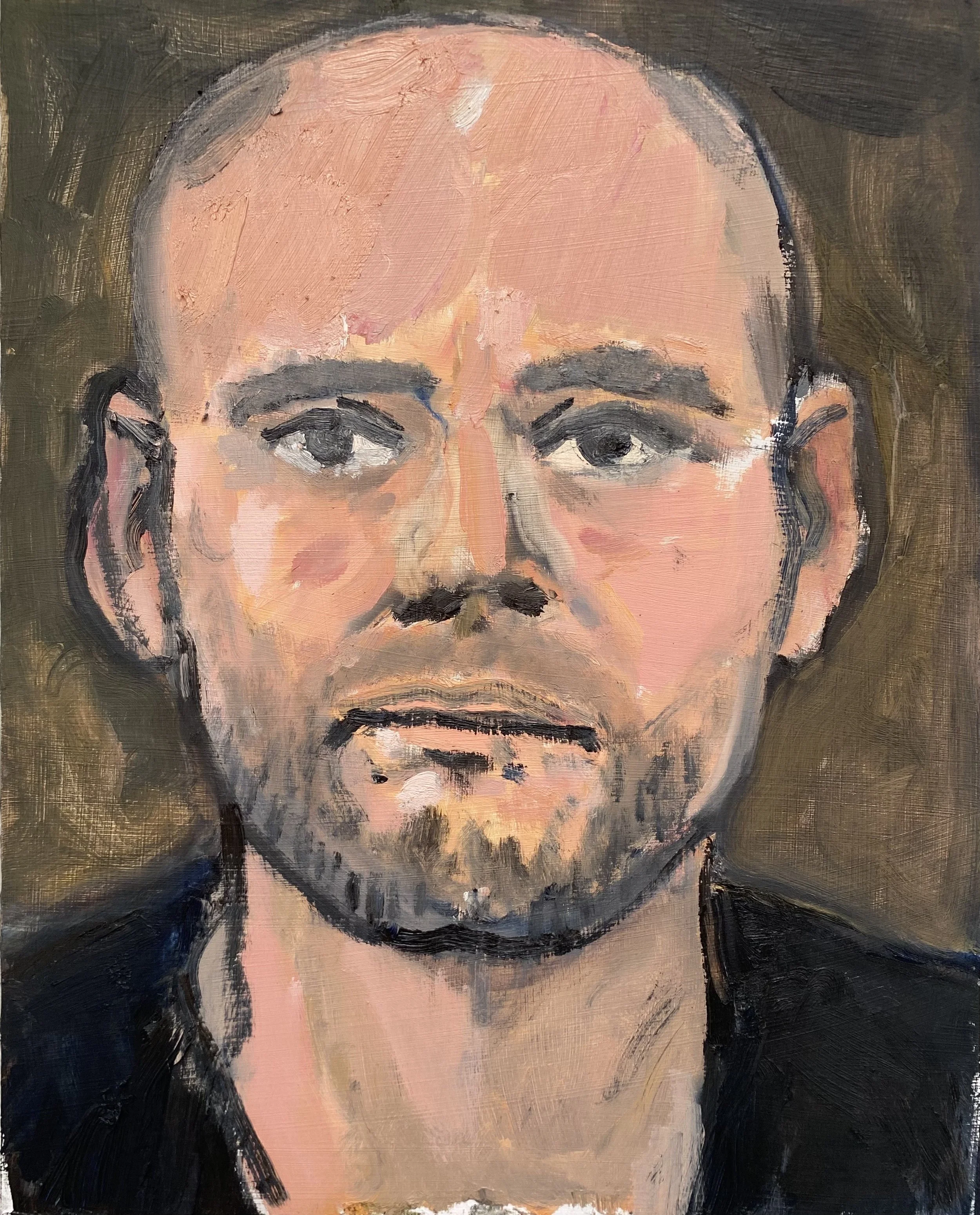 Ansgar
