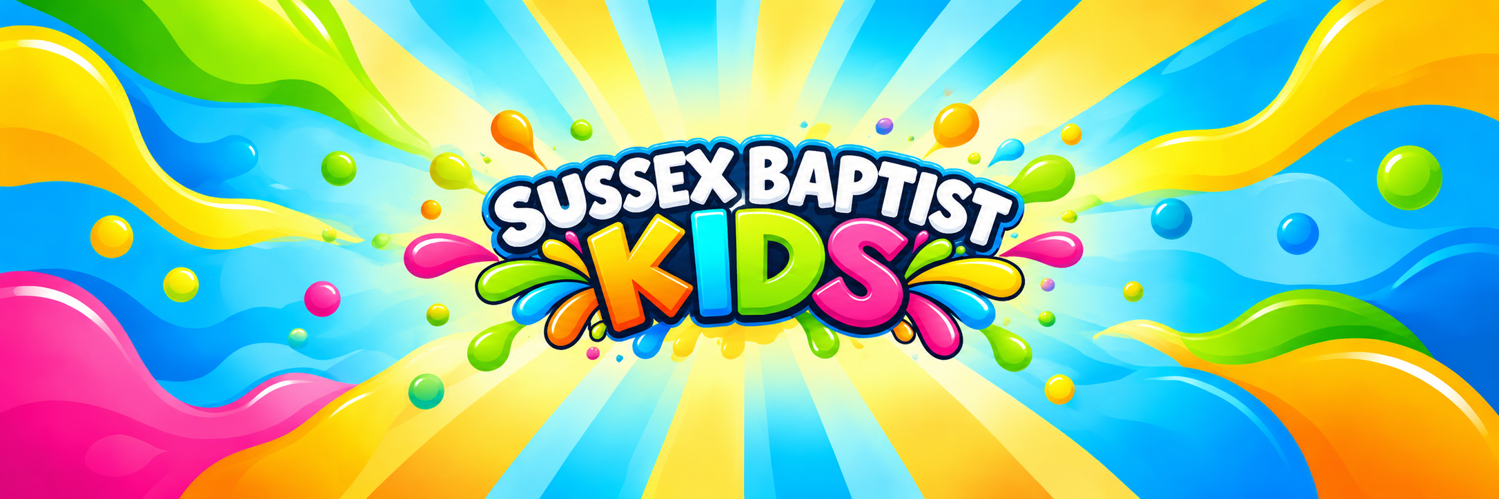 Sussex Baptist Kids Splash Banner(1).png