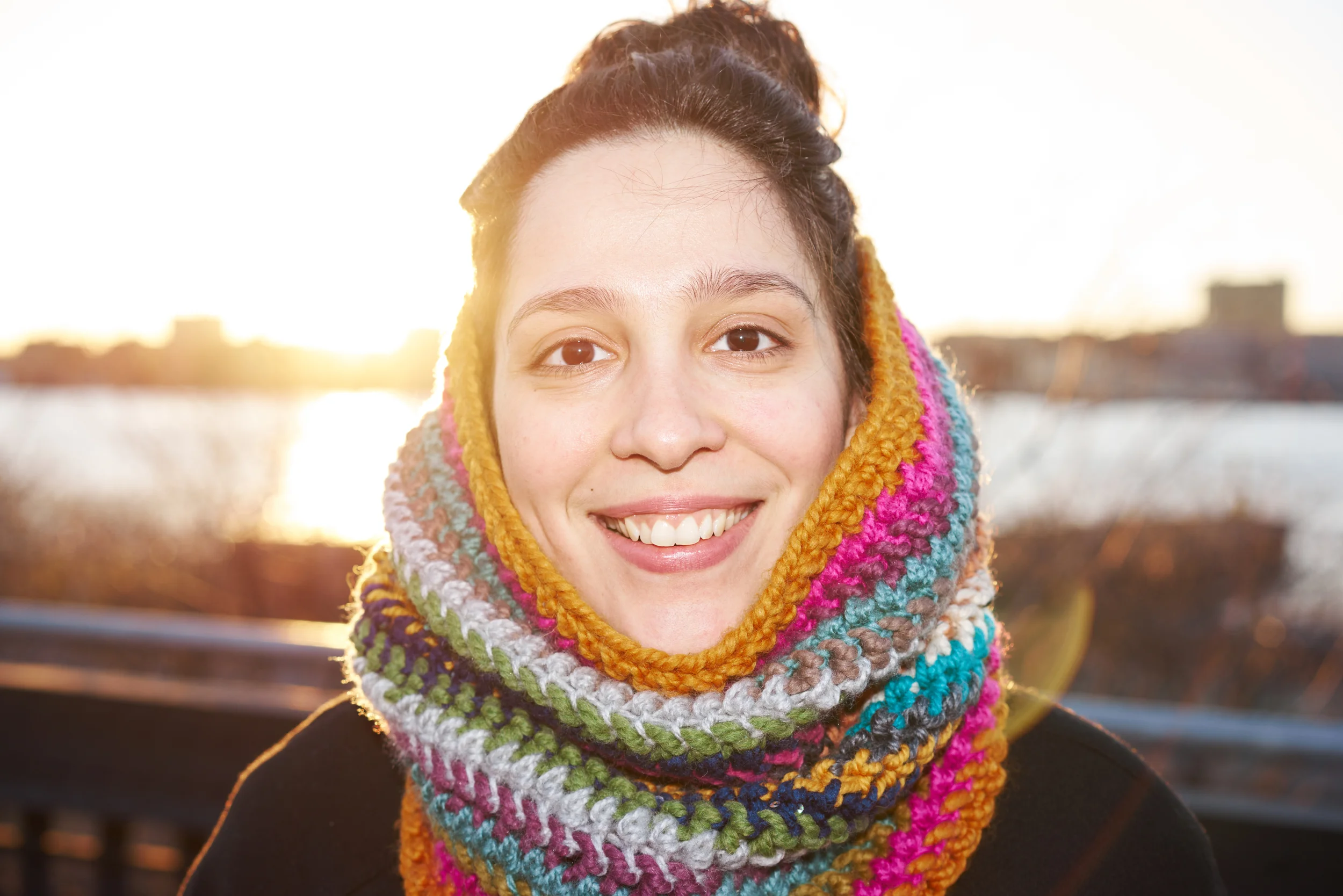 Photo by Elizabeth Leitzell