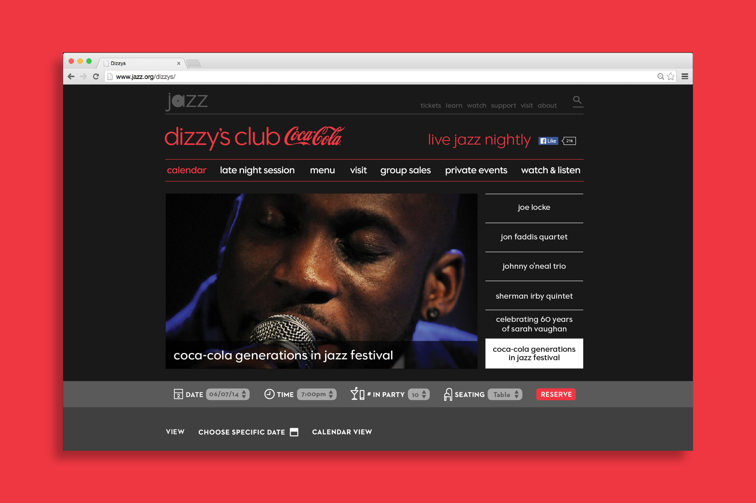 DCCC_Design-01.jpg