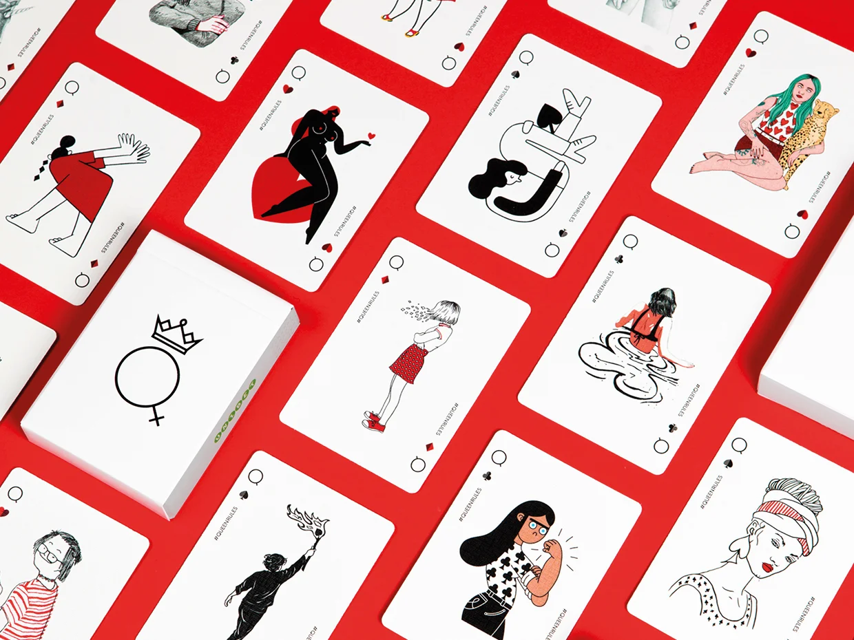 QUEEN RULES CARDS_ALL_CROP.jpg
