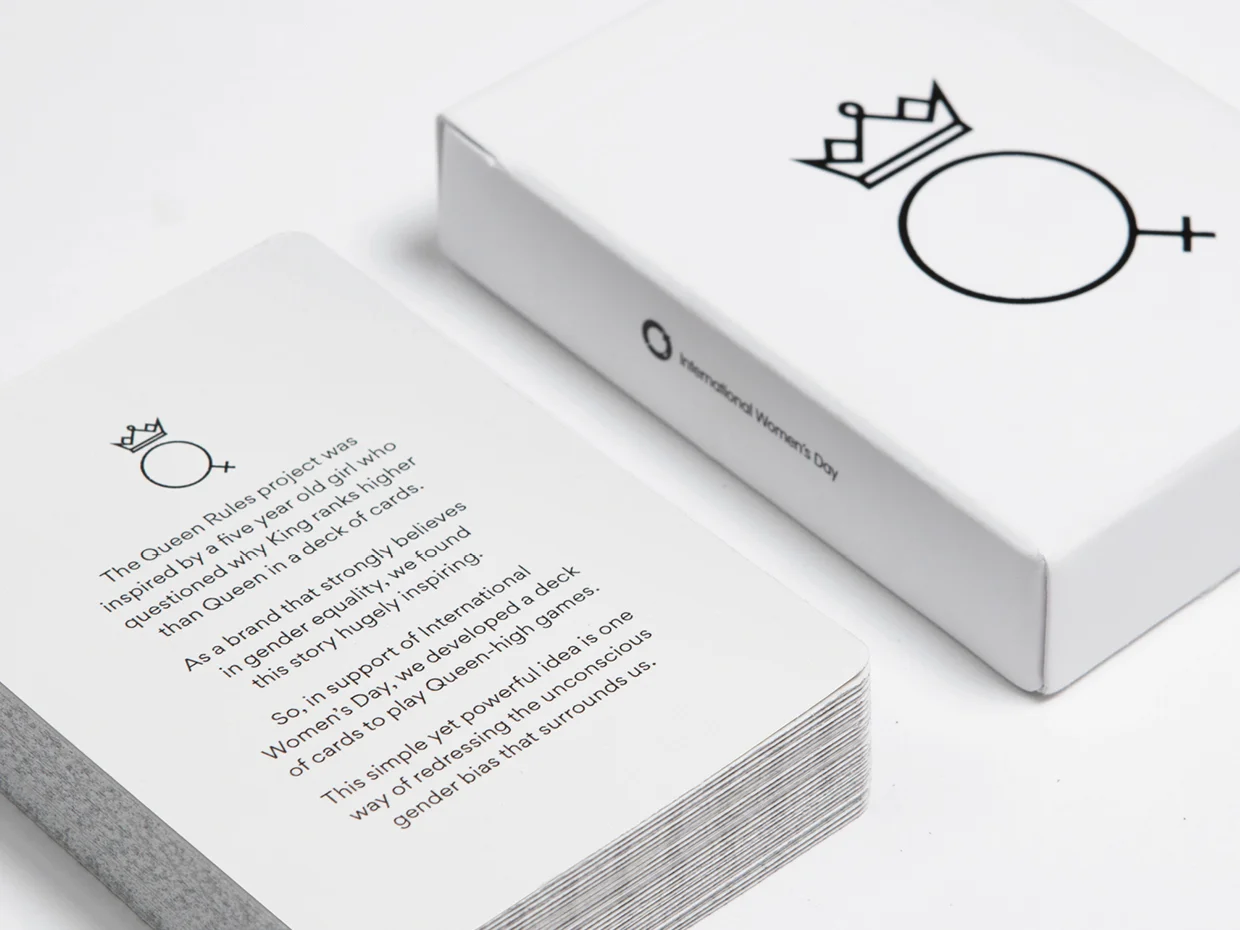 QUEEN RULES CARDS_DECK_CROP.jpg