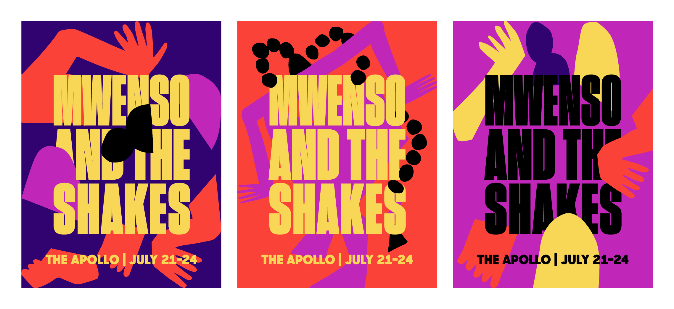 Mwenso_Shakes_02.png