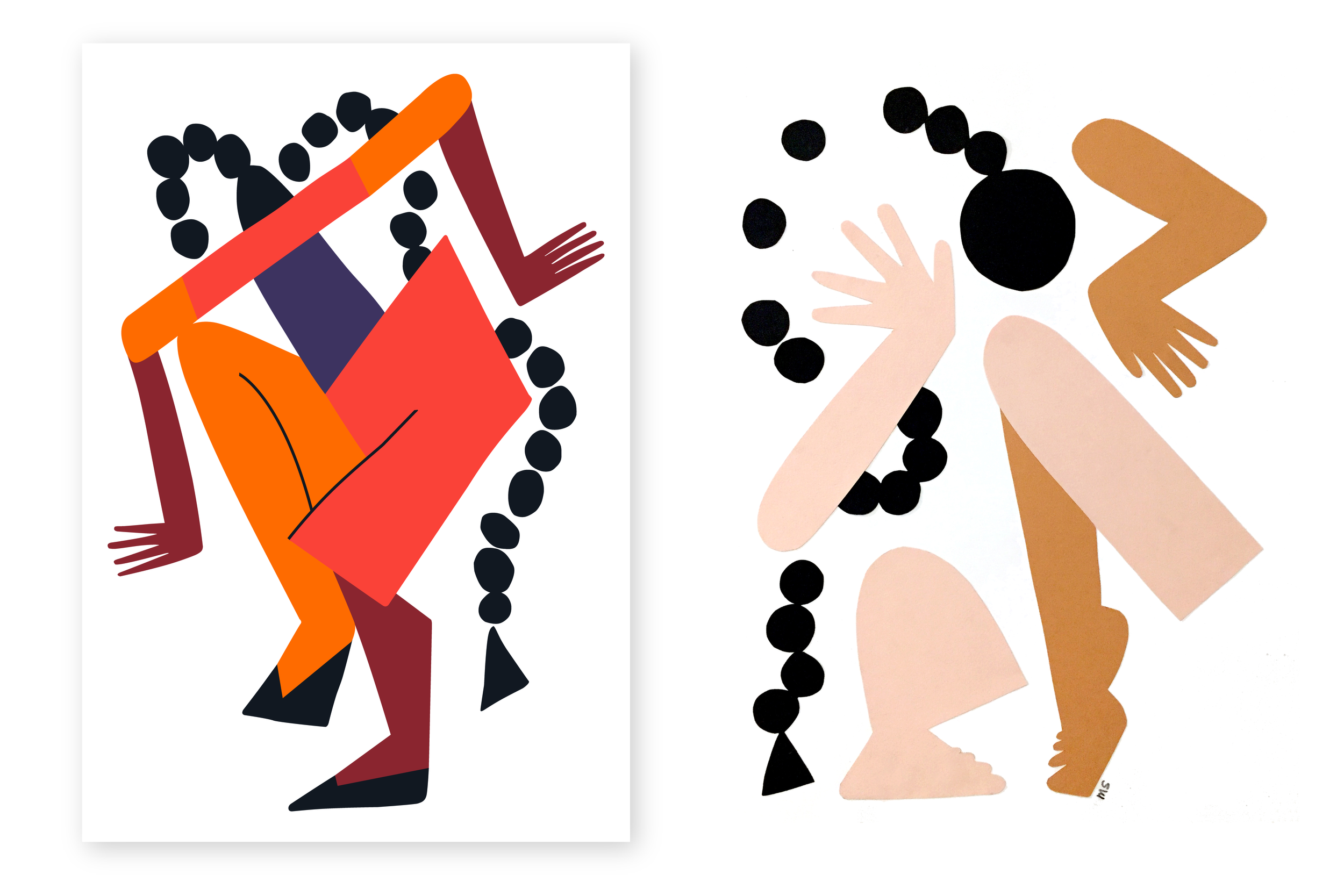 2023_Artwork_Samples-01_Maya Sariahmed.png