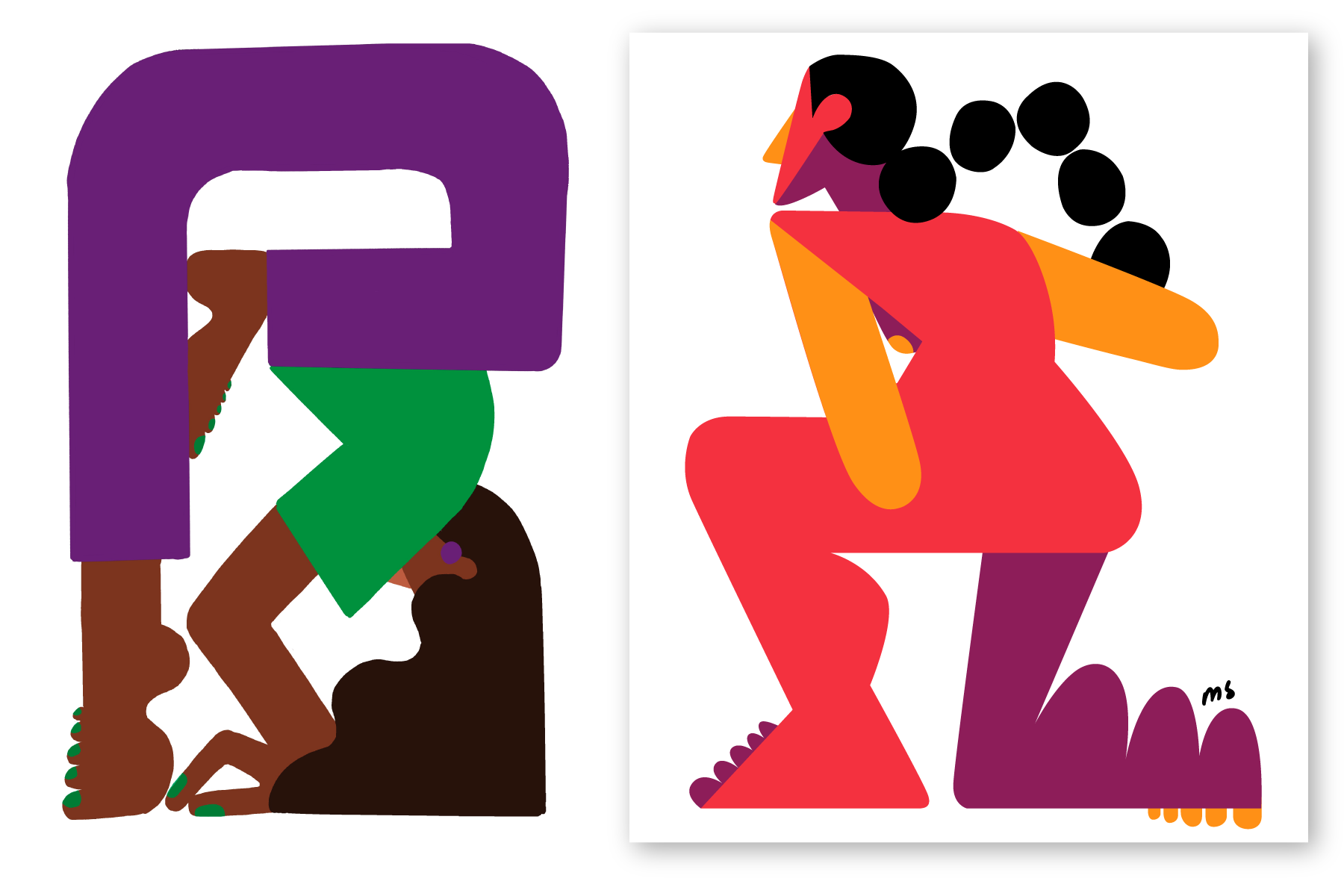 2023_Artwork_Samples-02_Maya Sariahmed.png
