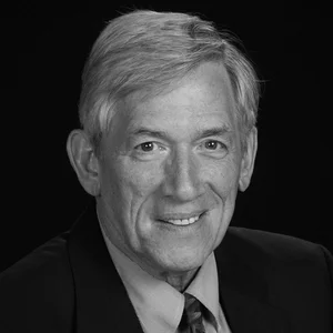 Paul Teplitz.jpg