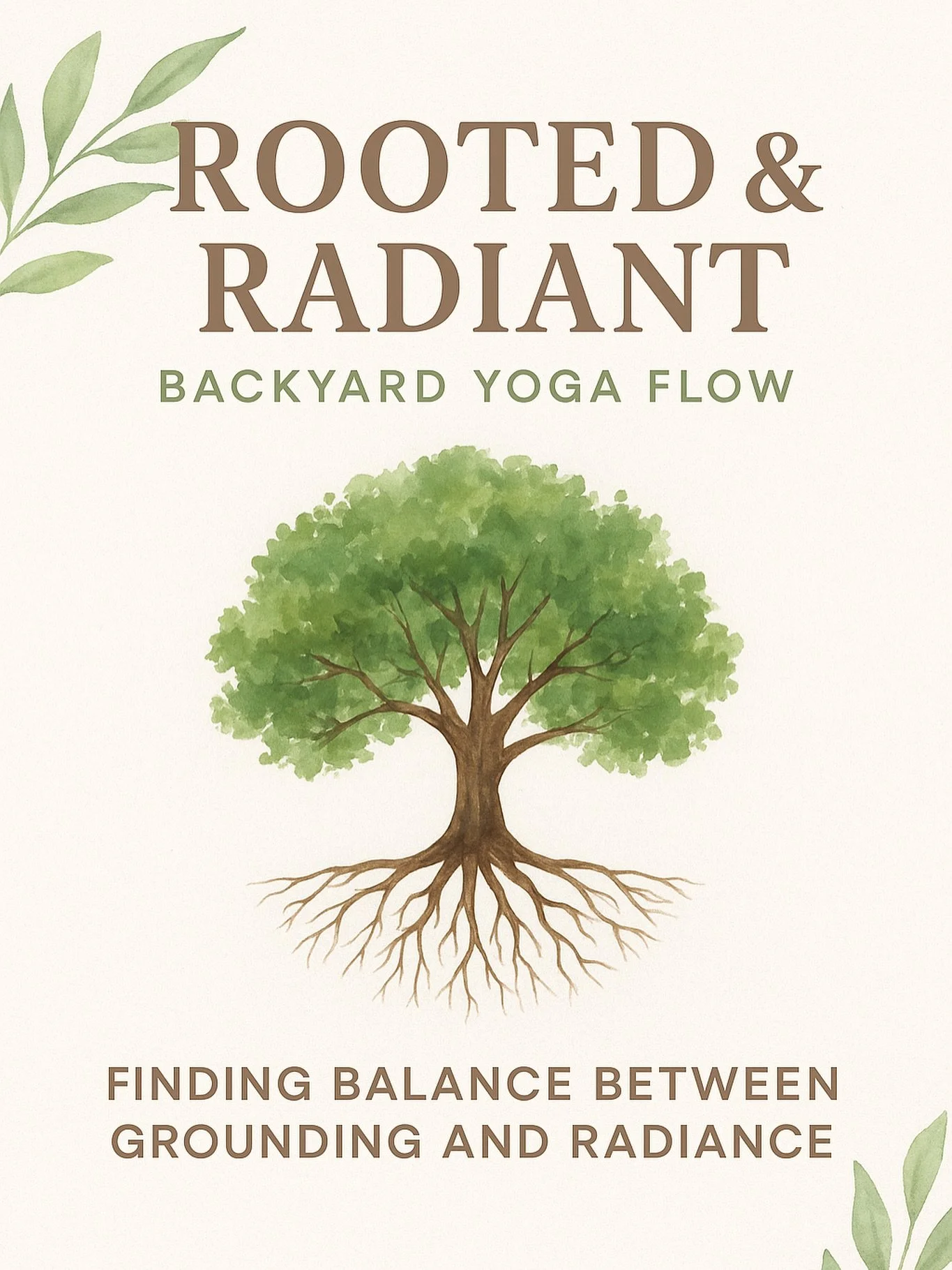 Tomorrow will be lots of fun! Teaching a fun outdoor class! Cannot wait!
#yoga #yogateacher #teacher #yogi #grounding #fall #outdoors