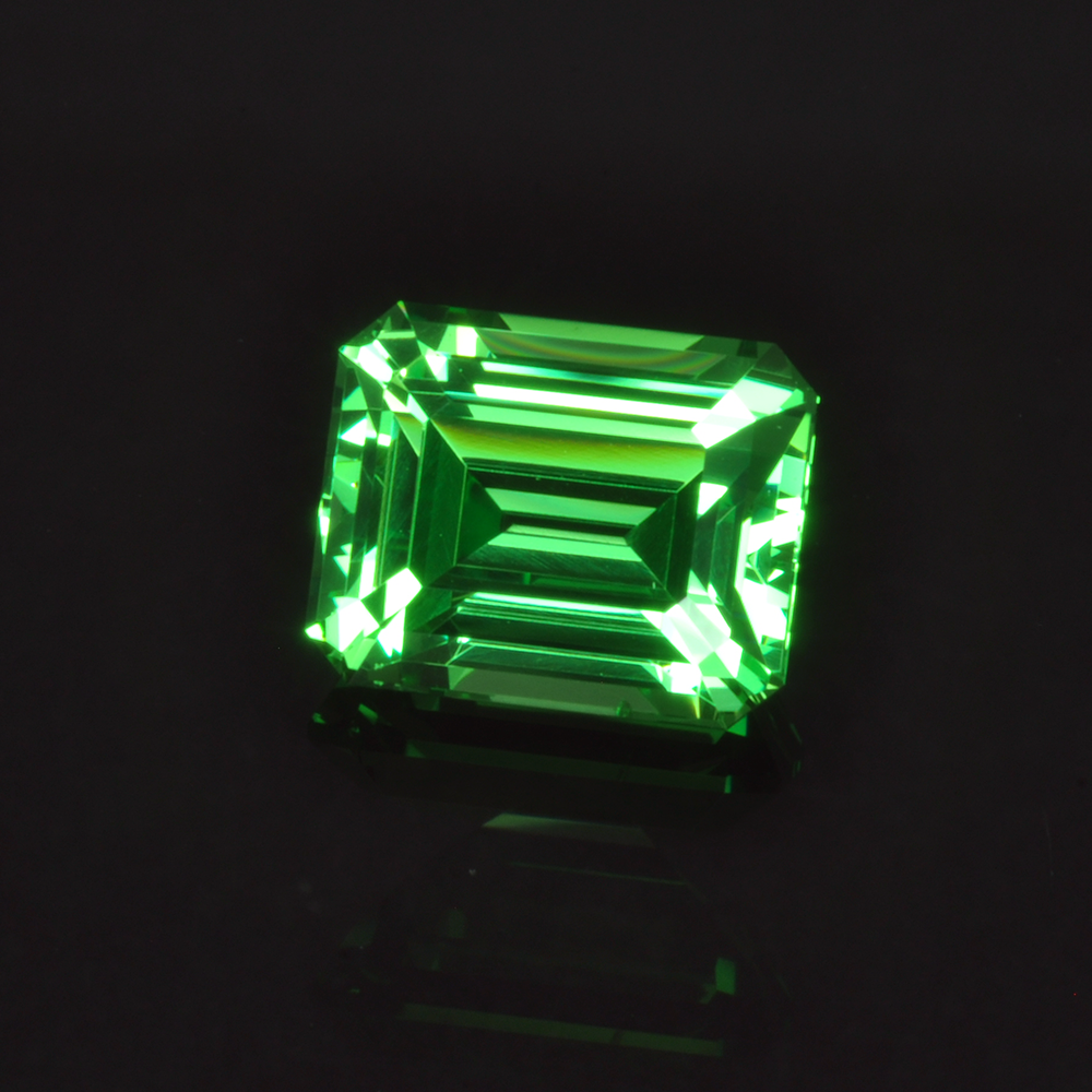 Tsavorite2.09Lgsecond.png