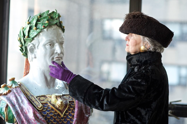 Screen Shot 2015-03-22 at 6.09.04 PM.png