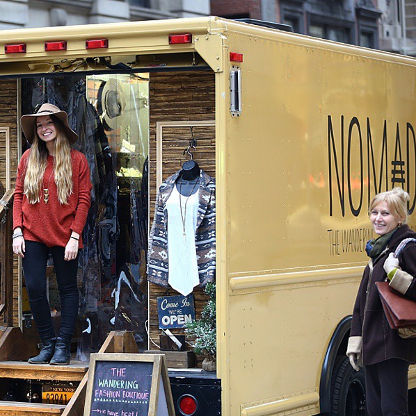 Screen Shot 2015-03-22 at 4.31.56 PM.png