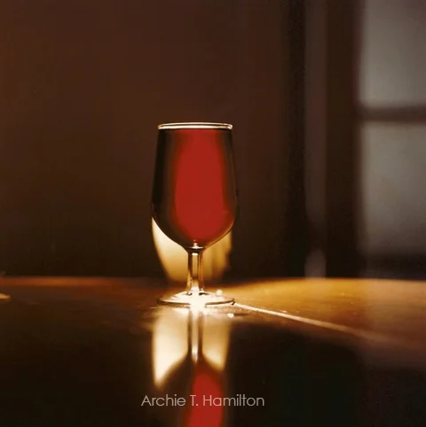 Wineglass_SSpace.jpg