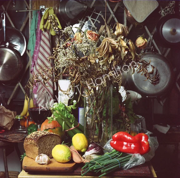 16980008_KitchenPlentiful.jpg