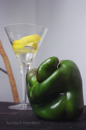 DrinkingGrnPepper_SquareSpa.jpg