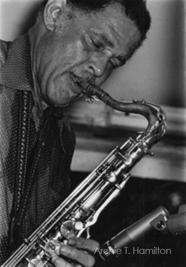 DexterGordon_SSpace.jpg